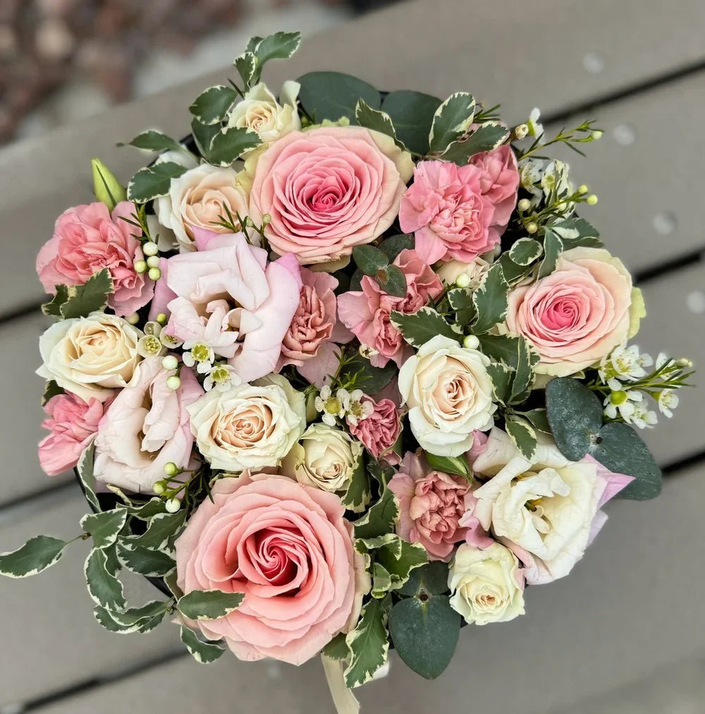 Queen Creek AZ Florist