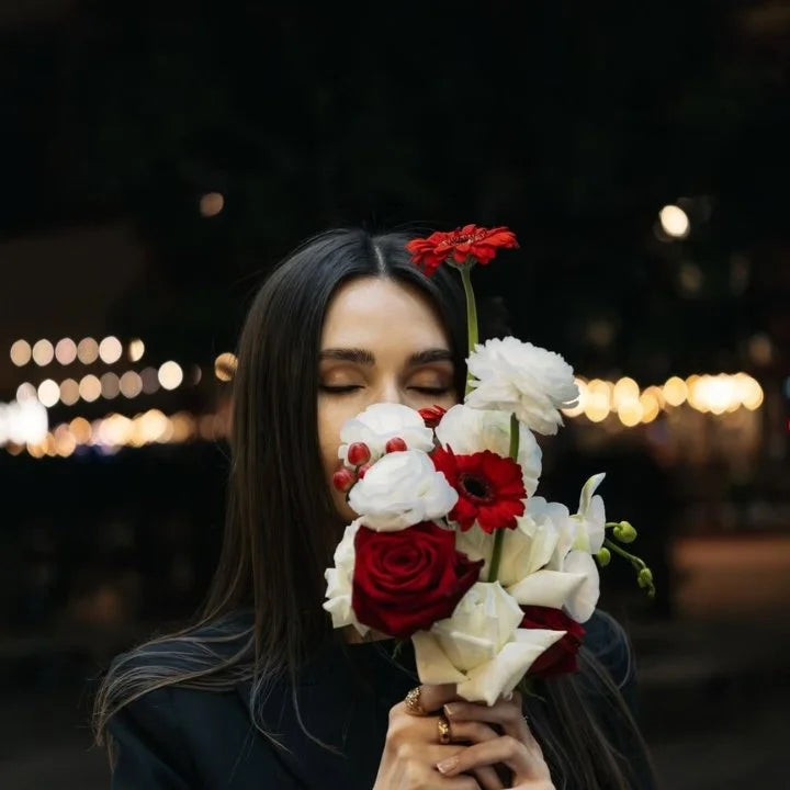 Chandler AZ Florist