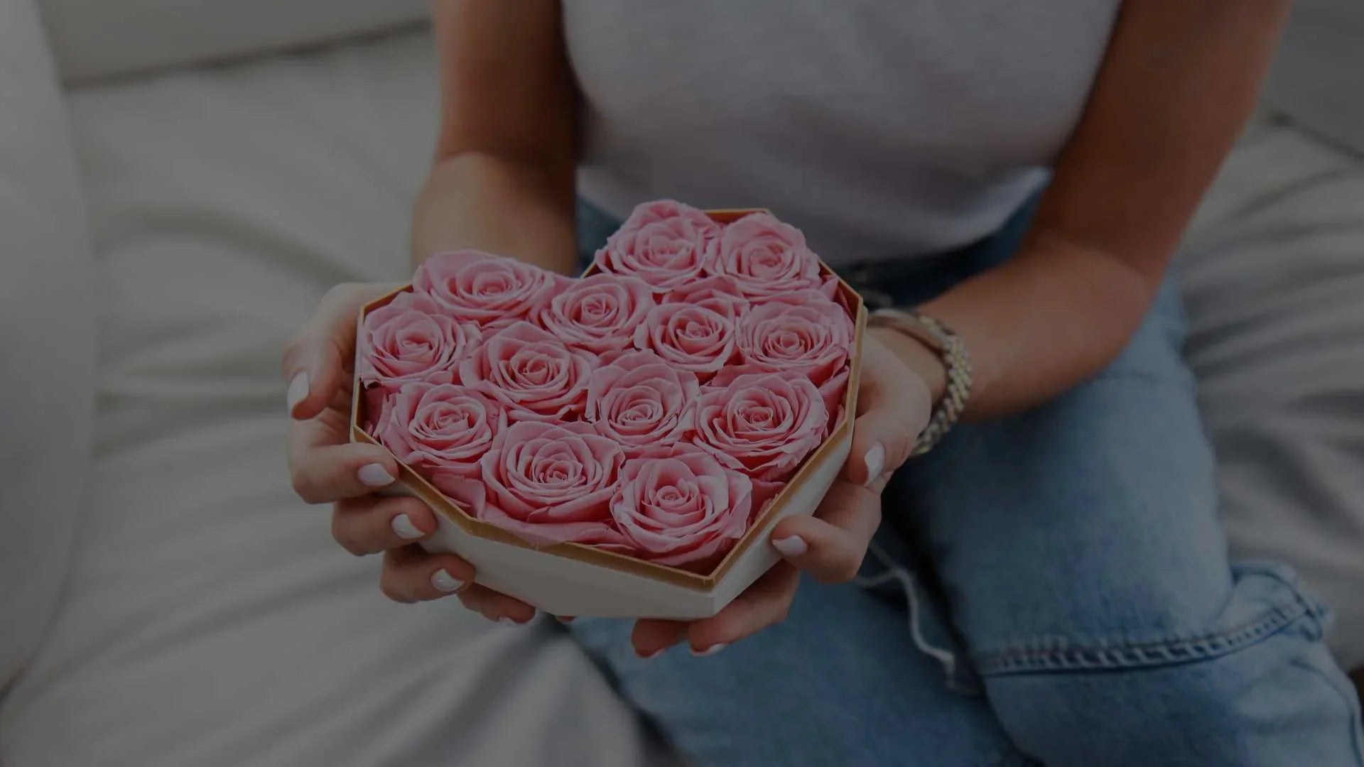 Phoenix AZ Florist