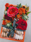 THE FALL EDIT Gift Box