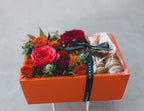THE FALL EDIT Gift Box
