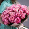 PINK PERFECTION