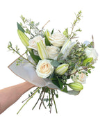 BLANCA By Azelly Flowers — Gilbert, Arizona