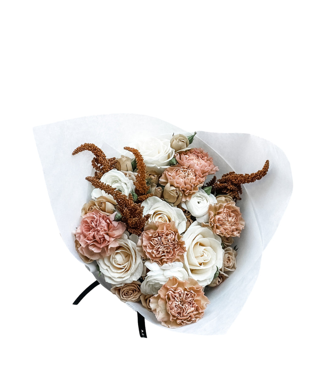 LA CARAMELLA By Azelly Flowers — Gilbert, Arizona
