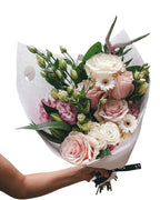 LOLA By Azelly Flowers — Gilbert, Arizona