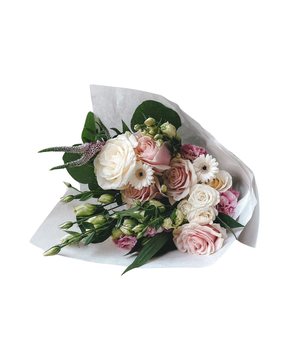 LOLA By Azelly Flowers — Gilbert, Arizona