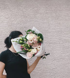 LOLA By Azelly Flowers — Gilbert, Arizona