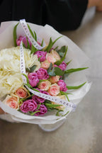 MODERN BEAUTY By Azelly Flowers — Gilbert, Arizona