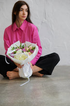 MODERN BEAUTY By Azelly Flowers — Gilbert, Arizona