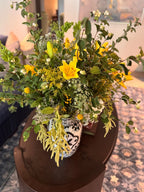NATURE'S CALLING — CREATE YOUR OWN AZELLY