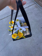 SUMMER VIBES ON! By Azelly Flowers — Gilbert, Arizona