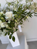 THE UNTAMED By Azelly Flowers — Gilbert, Arizona