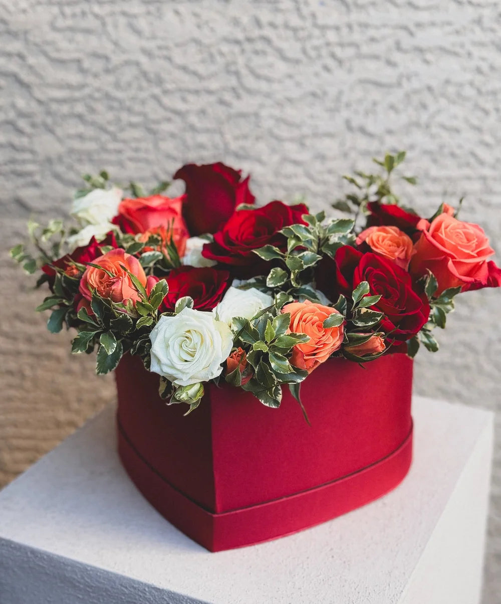 THINKING OF YOU By Azelly Flowers — Gilbert, Arizona