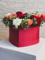 THINKING OF YOU By Azelly Flowers — Gilbert, Arizona