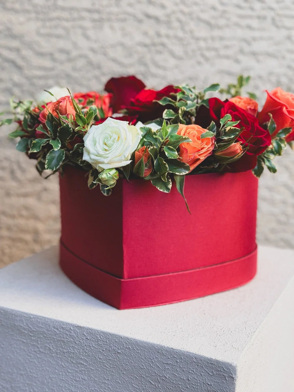 THINKING OF YOU By Azelly Flowers — Gilbert, Arizona