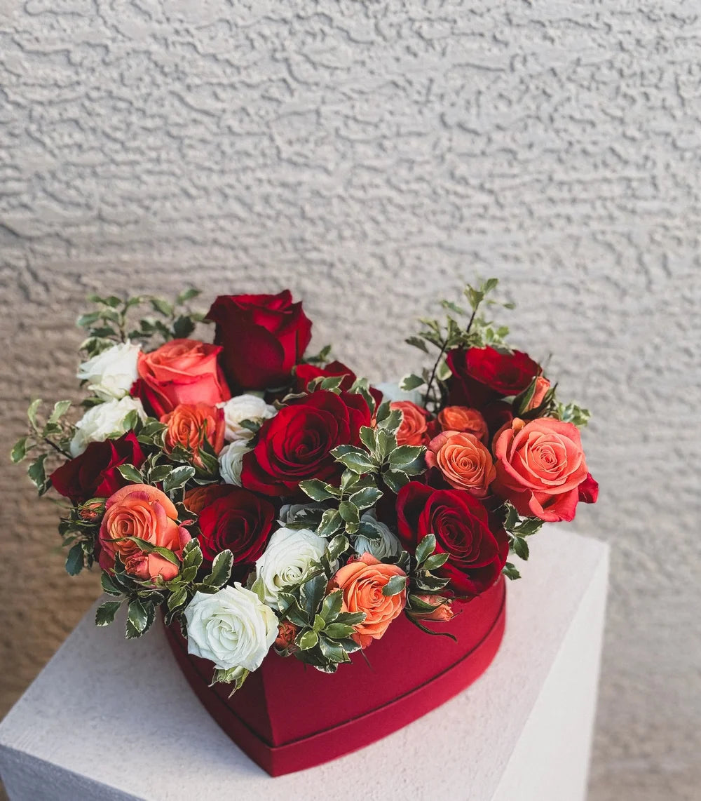 THINKING OF YOU By Azelly Flowers — Gilbert, Arizona