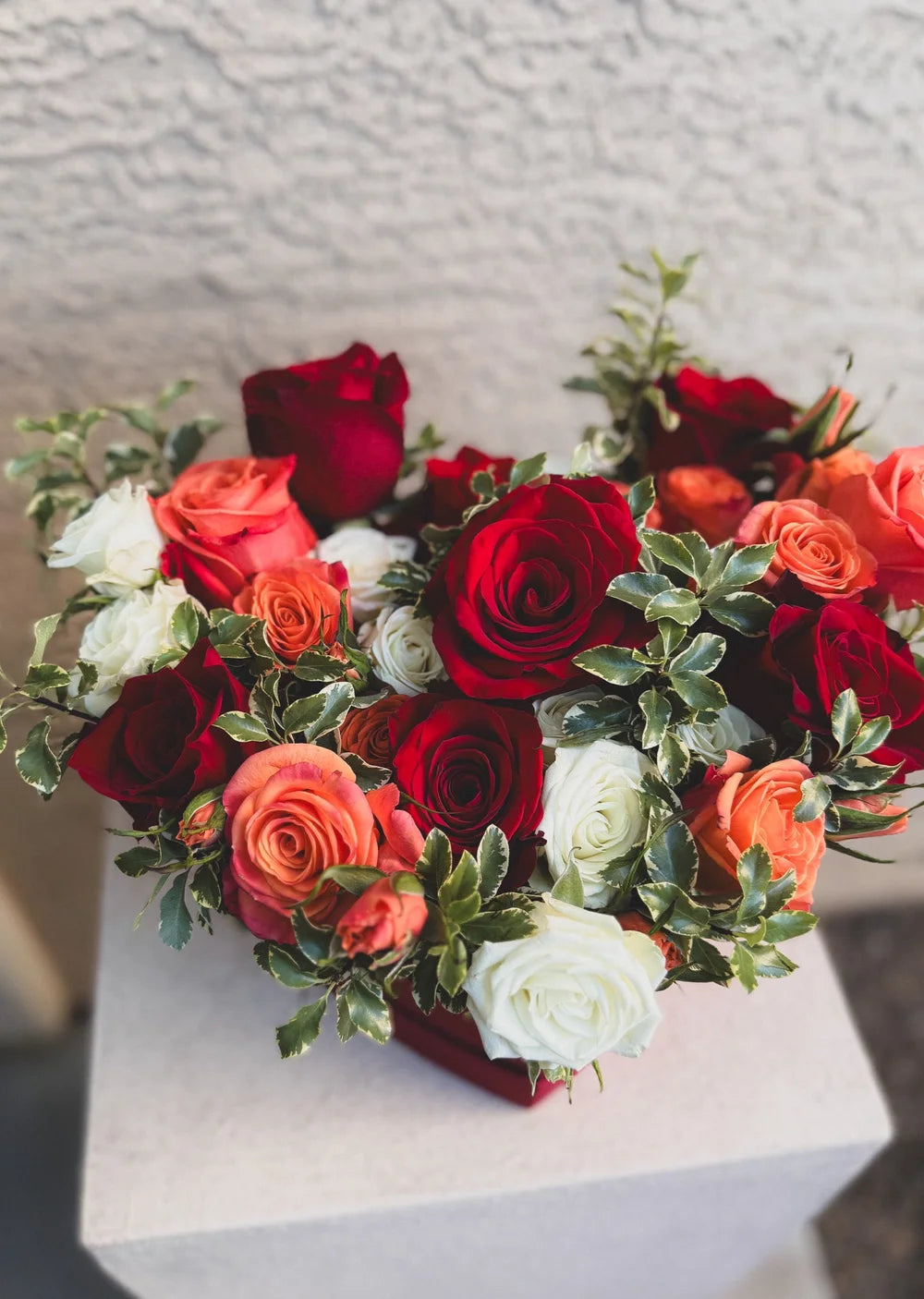 THINKING OF YOU By Azelly Flowers — Gilbert, Arizona
