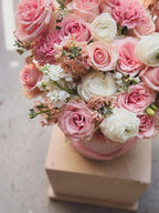 THE EYE-CATCHER By Azelly Flowers — Gilbert, Arizona