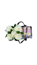 THE SOPHIA MINI GIFT BOX