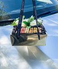 THE SOPHIA GIFT BOX